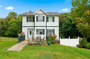 195 Michael Dr, South Union Township, PA 15401 - Photo 1