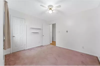 195 Michael Drive, South Union Township, PA 15401 - Photo 30