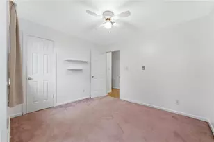 195 Michael Dr, South Union Township, PA 15401 - Photo 30