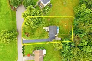 195 Michael Dr, South Union Township, PA 15401 - Photo 44