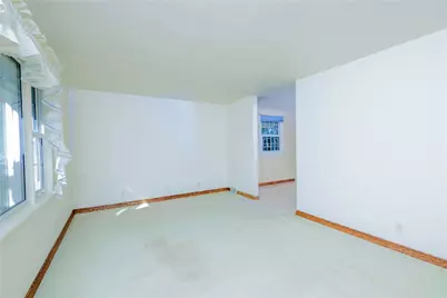 411 Kerry Dr, Meridian, PA 16001 - Photo 8