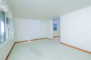 411 Kerry Dr, Meridian, PA 16001 - Photo 8