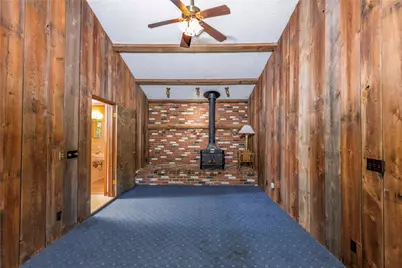 411 Kerry Dr, Meridian, PA 16001 - Photo 26