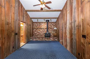 411 Kerry Dr, Meridian, PA 16001 - Photo 26