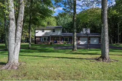 411 Kerry Dr, Meridian, PA 16001 - Photo 4
