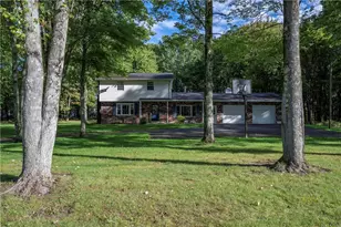 411 Kerry Dr, Meridian, PA 16001 - Photo 4