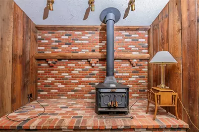 411 Kerry Dr, Meridian, PA 16001 - Photo 28