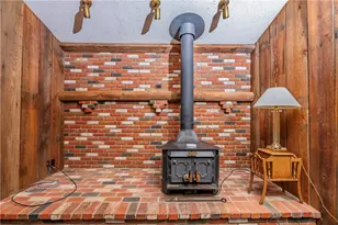 411 Kerry Dr, Meridian, PA 16001 - Photo 28