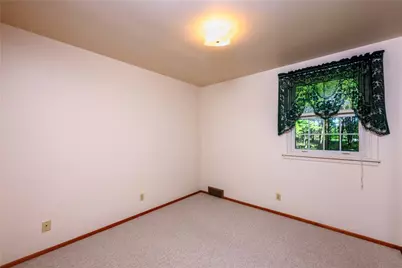 411 Kerry Dr, Meridian, PA 16001 - Photo 18