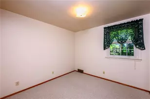411 Kerry Dr, Meridian, PA 16001 - Photo 18