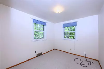 411 Kerry Dr, Meridian, PA 16001 - Photo 24