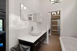 1645 Pegher Ln, Pittsburgh, PA 15143 - Photo 18