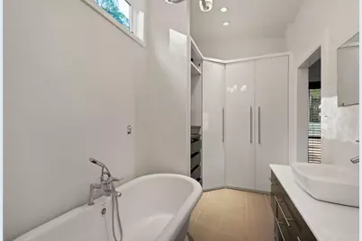 1645 Pegher Lane, Pittsburgh, PA 15143 - Photo 28