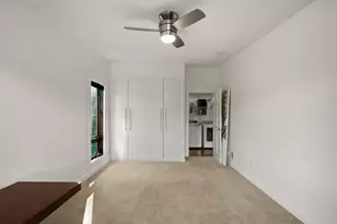 1645 Pegher Ln, Pittsburgh, PA 15143 - Photo 24