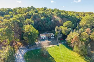 1645 Pegher Ln, Pittsburgh, PA 15143 - Photo 36
