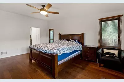 1645 Pegher Lane, Pittsburgh, PA 15143 - Photo 16