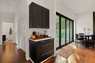 1645 Pegher Ln, Pittsburgh, PA 15143 - Photo 14