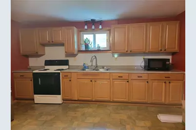 788 Altman Avenue Ext, Punxsutawney Area School District, PA 15767 - Photo 6
