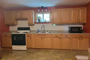 788 Altman Ave Ext, Punxsutawney Area School District, PA 15767 - Photo 6