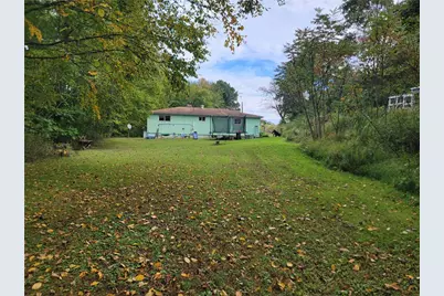 788 Altman Avenue Ext, Punxsutawney Area School District, PA 15767 - Photo 14