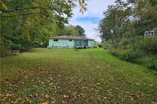 788 Altman Ave Ext, Punxsutawney Area School District, PA 15767 - Photo 14