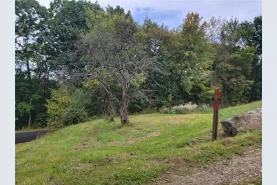 788 Altman Avenue Ext, Punxsutawney Area School District, PA 15767 - Photo 18