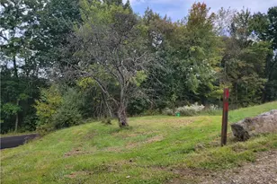 788 Altman Ave Ext, Punxsutawney Area School District, PA 15767 - Photo 18