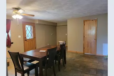 788 Altman Avenue Ext, Punxsutawney Area School District, PA 15767 - Photo 2