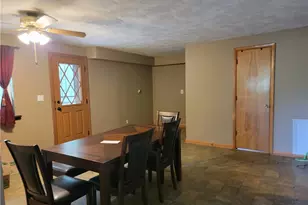 788 Altman Ave Ext, Punxsutawney Area School District, PA 15767 - Photo 2