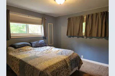 788 Altman Avenue Ext, Punxsutawney Area School District, PA 15767 - Photo 10
