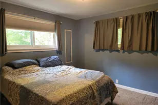 788 Altman Ave Ext, Punxsutawney Area School District, PA 15767 - Photo 10