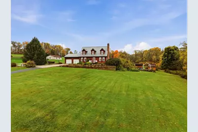 388 Gerber Rd, Wilmington Township, PA 16156 - Photo 4