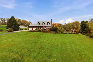 388 Gerber Rd, Wilmington Township, PA 16156 - Photo 4