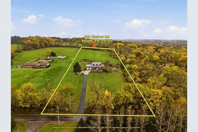 388 Gerber Rd, Wilmington Township, PA 16156 - Photo 48