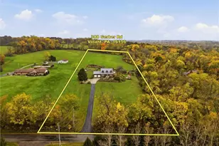 388 Gerber Rd, Wilmington Township, PA 16156 - Photo 48