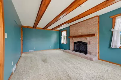 388 Gerber Rd, Wilmington Township, PA 16156 - Photo 8
