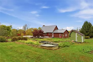 388 Gerber Rd, Wilmington Township, PA 16156 - Photo 40