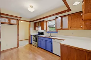 388 Gerber Rd, Wilmington Township, PA 16156 - Photo 16