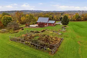 388 Gerber Rd, Wilmington Township, PA 16156 - Photo 46