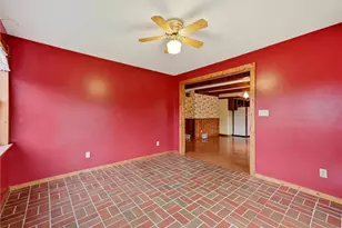 388 Gerber Rd, Wilmington Township, PA 16156 - Photo 14