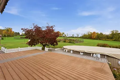 388 Gerber Rd, Wilmington Township, PA 16156 - Photo 38