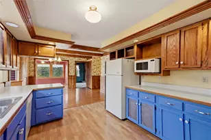 388 Gerber Rd, Wilmington Township, PA 16156 - Photo 18