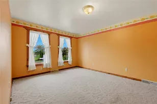 388 Gerber Rd, Wilmington Township, PA 16156 - Photo 24
