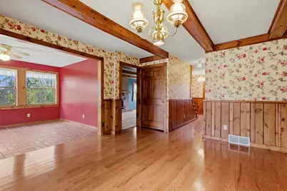 388 Gerber Rd, Wilmington Township, PA 16156 - Photo 10