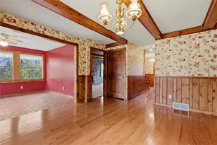 388 Gerber Rd, Wilmington Township, PA 16156 - Photo 10