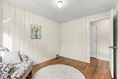 1118 Girard Rd, Pittsburgh, PA 15227 - Photo 32