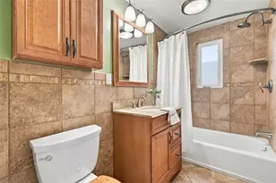 1118 Girard Rd, Pittsburgh, PA 15227 - Photo 30