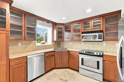 1118 Girard Rd, Pittsburgh, PA 15227 - Photo 18