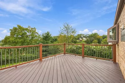 1118 Girard Rd, Pittsburgh, PA 15227 - Photo 22