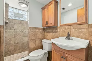 1118 Girard Rd, Pittsburgh, PA 15227 - Photo 42